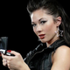 Illustration for article titled Nyko's Zoom Lens for the DSi Now Available, Still Seems Like Overkill